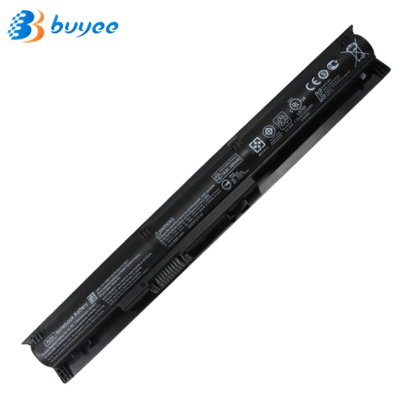 

Original Laptop Battery 805294-001 HSTNN-Q94C P3G15AA HSTNN-DB7B HSTNN-Q95C RI04 HSTNN-PB6Q For HP ProBook 450 455 470 G3
