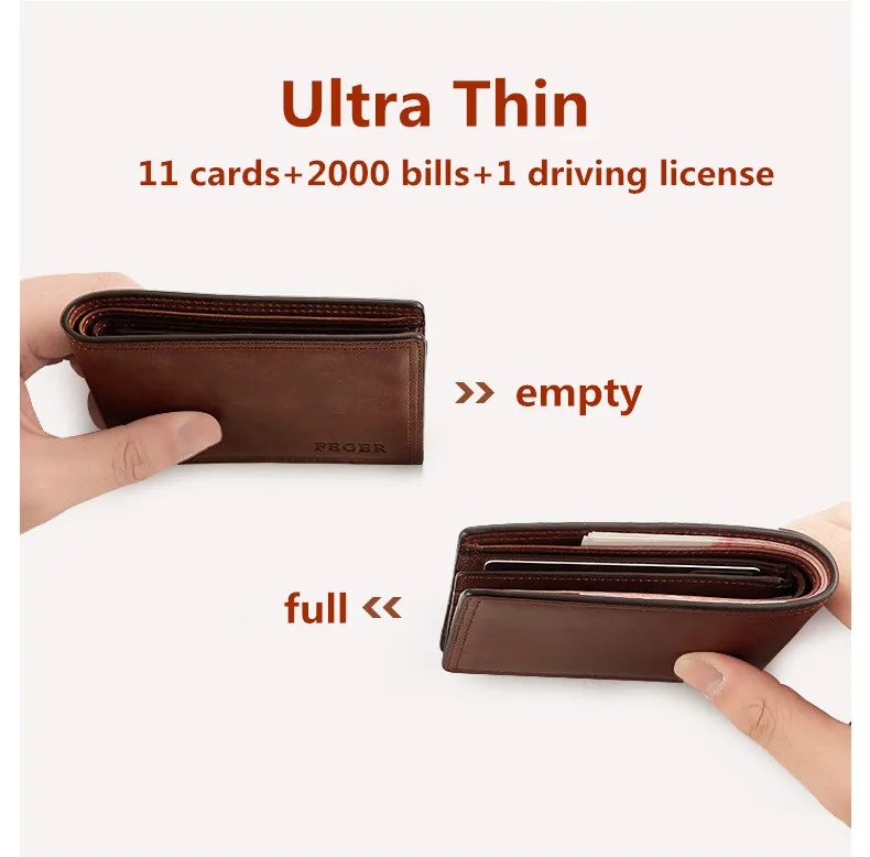 th0001 leather wallet_4