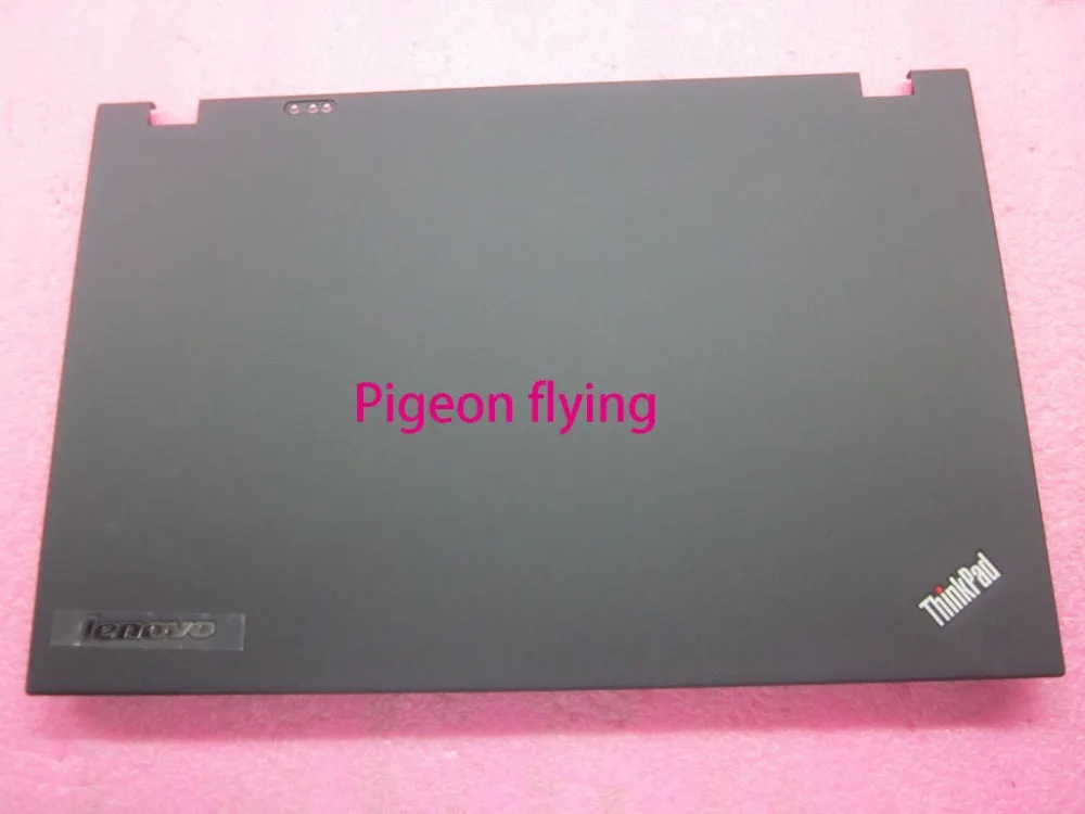 Thinkpad T520 T530 W520 W530 T520I ЖК-дисплей крышка FRU: 04W1567