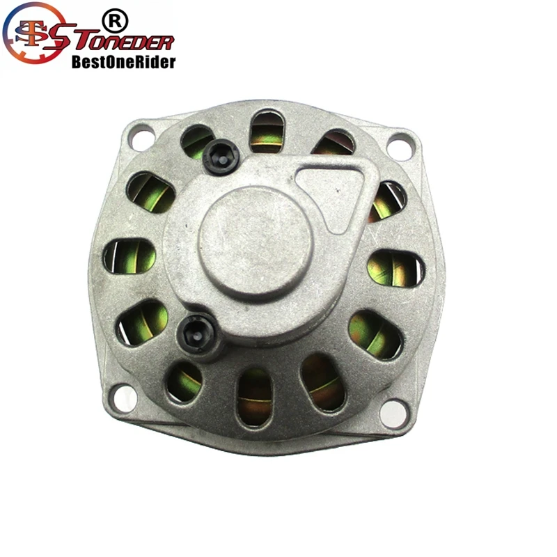 MXC0226 (6)