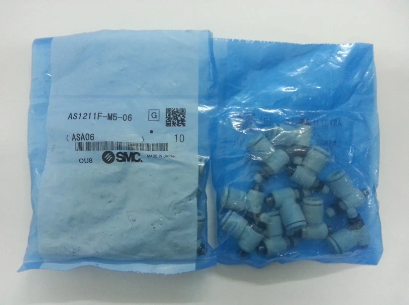 

BRAND NEW JAPAN GENUINE SPEED CONTROLLER AS1211F-M5-06