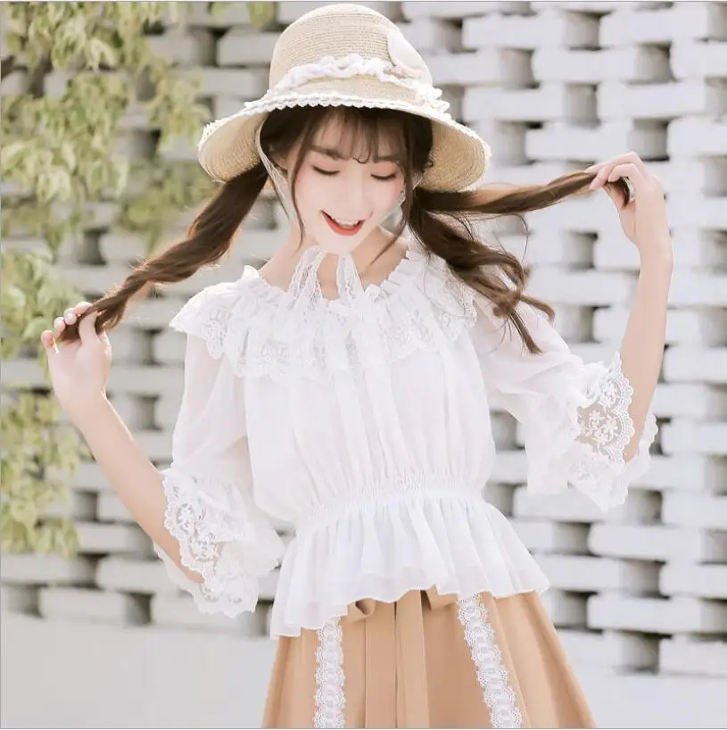 QQ20190104144008