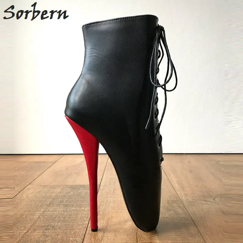 s09