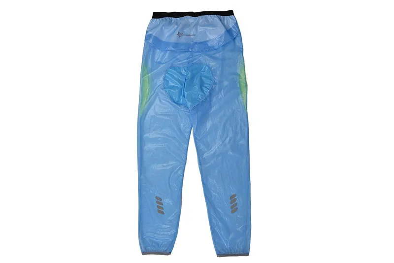 Ветрозащитные водонепроницаемые штаны для велоспорта для мужчин и женщин, велосипедные непромокаемые штаны для велоспорта MTB, одежда для велоспорта, непромокаемые брюки для велоспорта