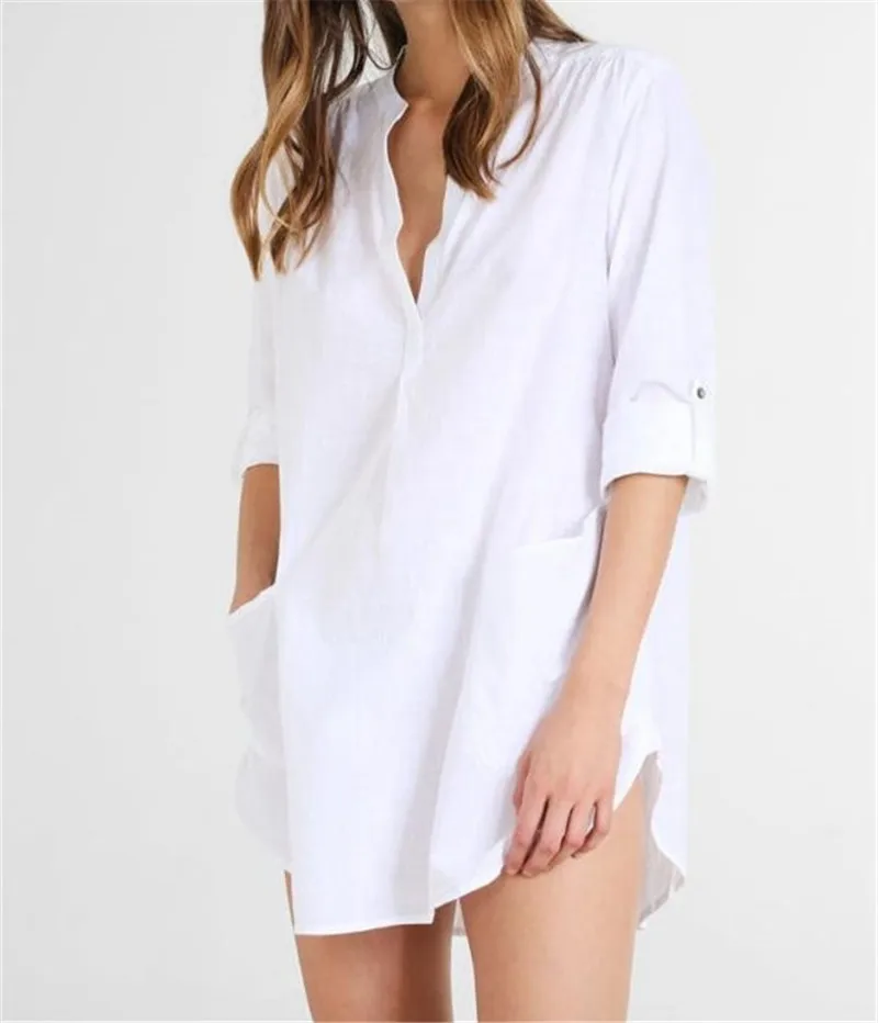 beach cover up (3)