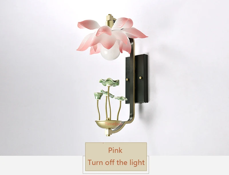 O1CN01M1prCk28MwvQ3XNn9_!!666487919