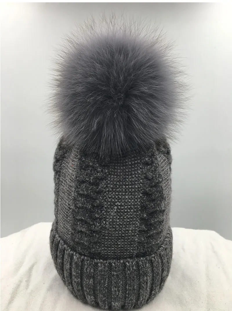 winter-hat-for-women_08