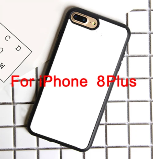 For iPhone 8Plus Чехол MaiYaCa с принтом Властелина колец LOTR для iphone 7 8 6 6S Plus X XR XS MAX 5 5S SE - Цвет: For iPhone 8Plus