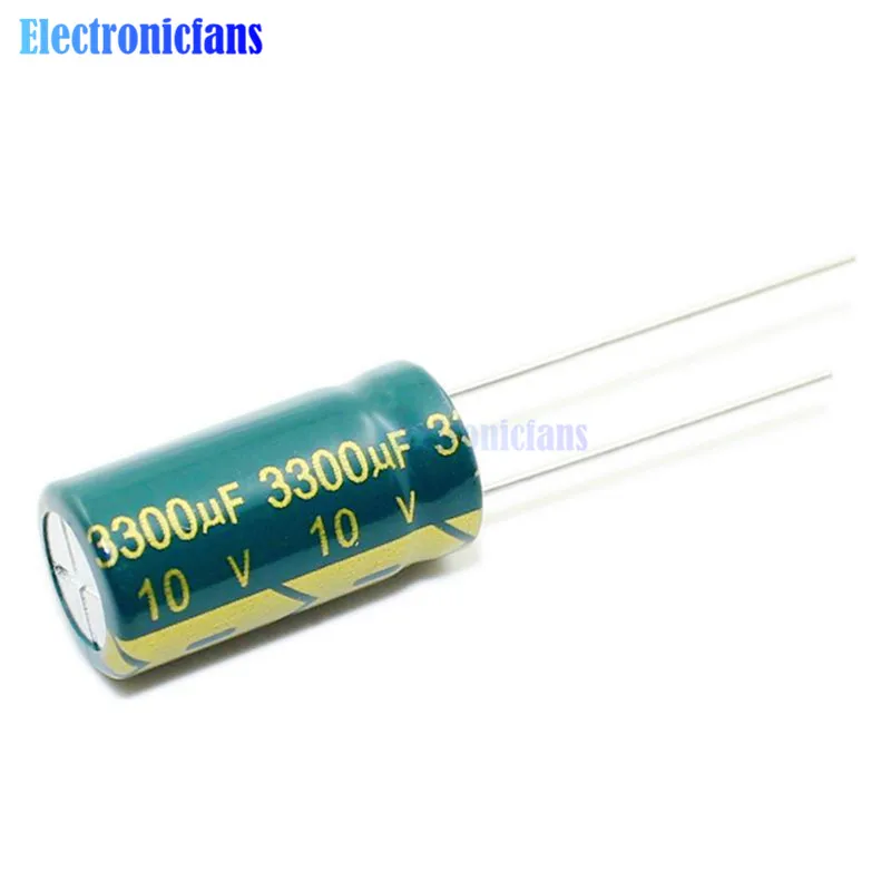140087-(1)