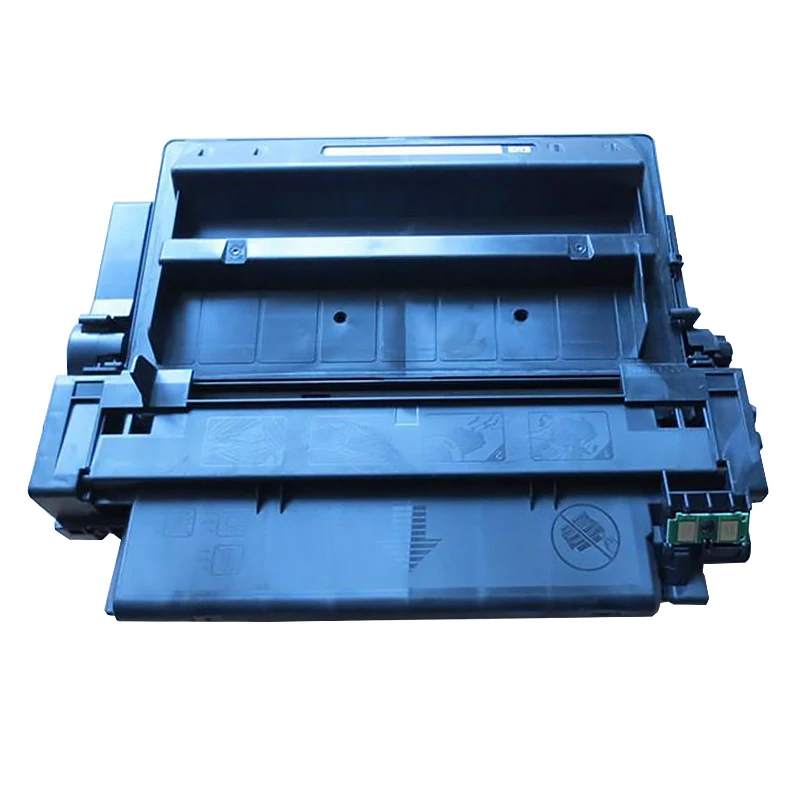 Aliexpress.com : Buy Q7551X 51X 7551X 7551 toner cartridge high page yield For HP LaserJet P3005