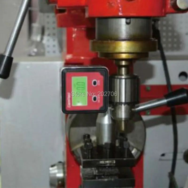 red inclinometer (7)