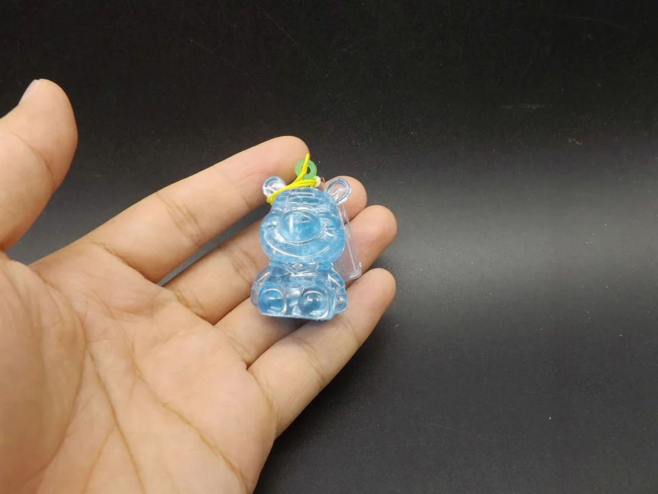 PP061-Bear-F-B (3)