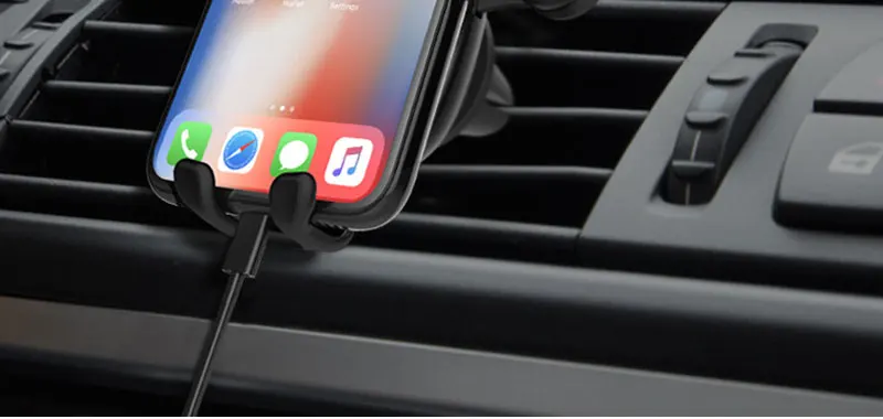 car-phone-holder_12