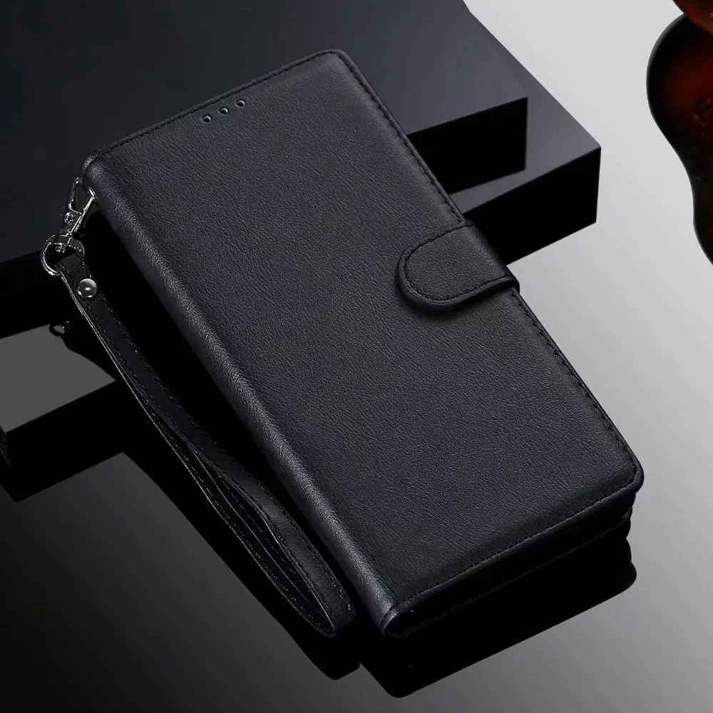 Samsung A7 2018 Case Black