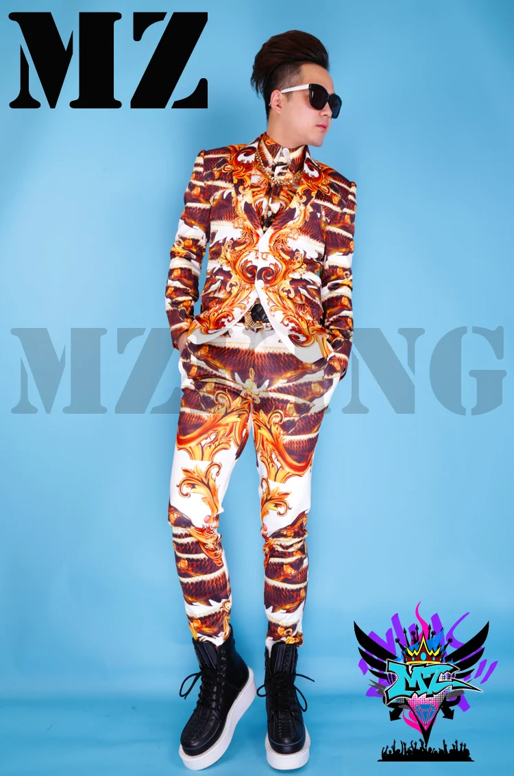 Popular Gold Dress PantsBuy Cheap Gold Dress Pants lots from China