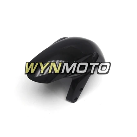 Полный комплект обтекателей для Suzuki GSXR1000 K3 2003 год-2004 ABS Пластик инъекций Цвет: белый, черный, голубой Новая мотоциклетная обувь кузов