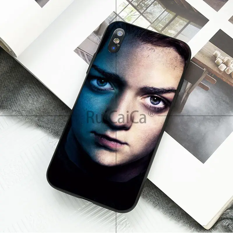 Game of Thrones sansa Alia