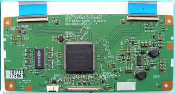 

Free shipping LC370WX1/LC320W01 6870C-0060F Original parts