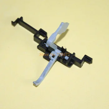 

New Fuser Delivery Sensor for Samsung 2250 Printer Lever Detector Spare Parts