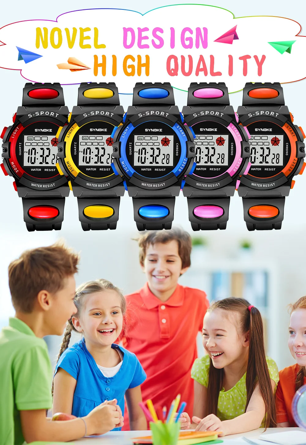 992681000_04