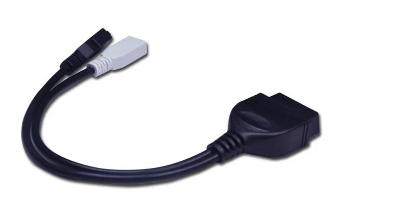 Galleto 1260 EOBD2 ECU Flasher (4)