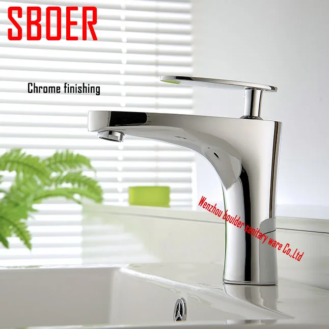 الملونة النحاس بالوعة الحمام الحنفية الغرور صنبور الحمام الساخنة والباردة خلاط torneira الاغتسال banheiro هل غريفو torneiras