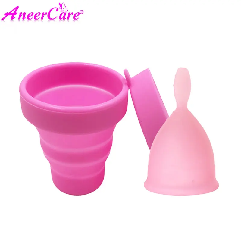 copa menstrual con esterilizador (7)
