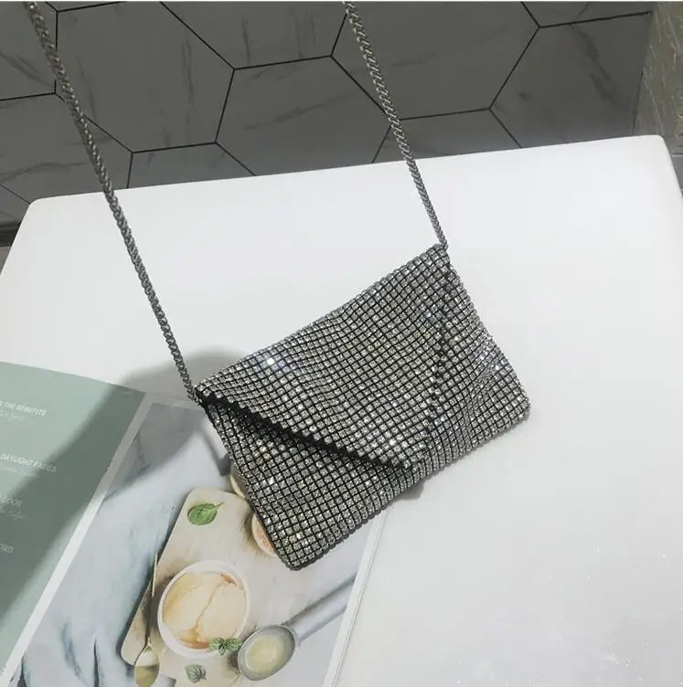 QQ截图20190710001647