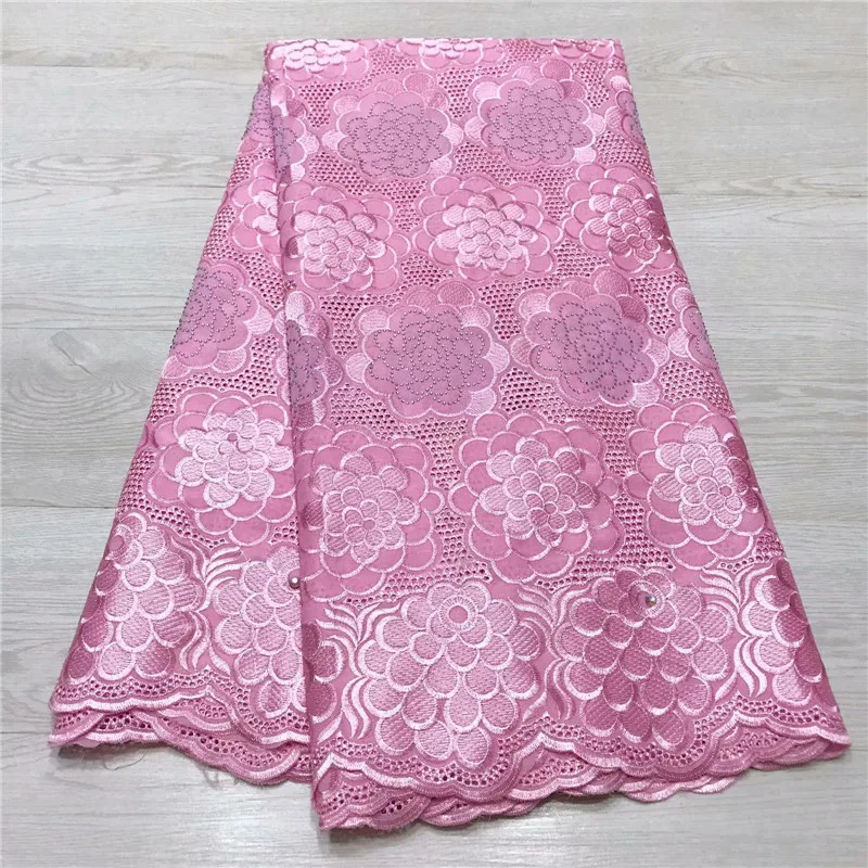 cotton lace fabric (13)