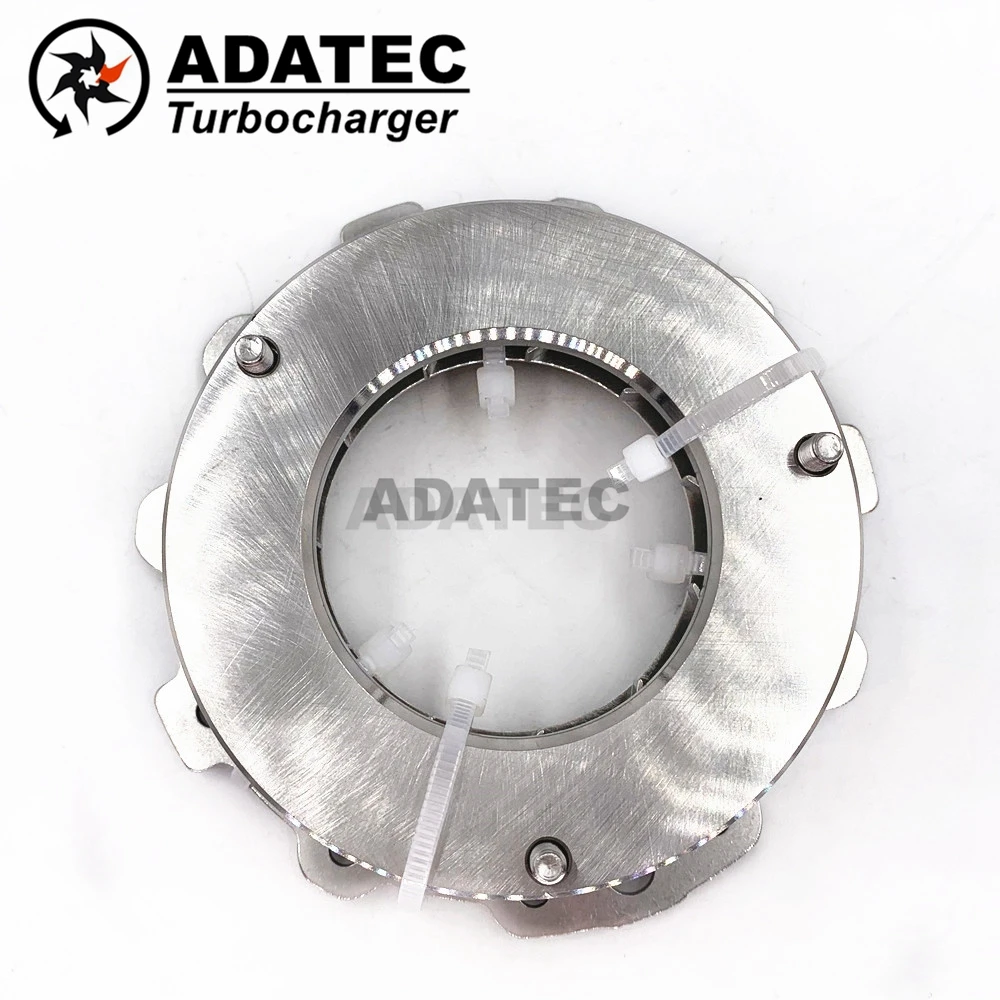 GT1749 724930 Variable Vane