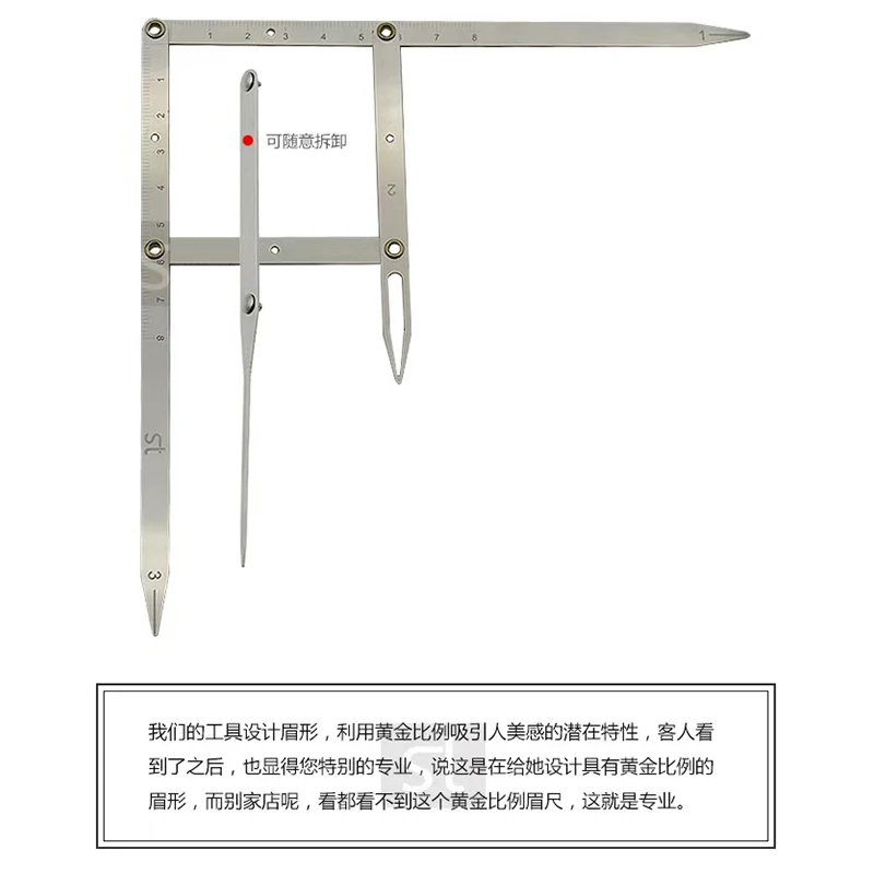 TB2qHsfaAfb_uJkSnaVXXXFmVXa_!!16092461