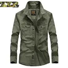 Походная Мужская рубашка, тактическая блуза с длинным рукавом, дышащая, быстросохнущая, ветрозащитная, для походов, походов, рыбалки, охоты, милитари