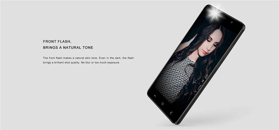 celular phone (3)