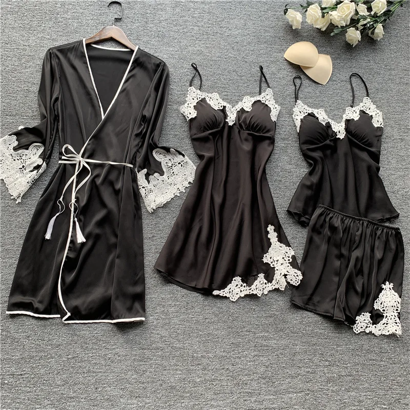 2019-04-28 170004.jpg