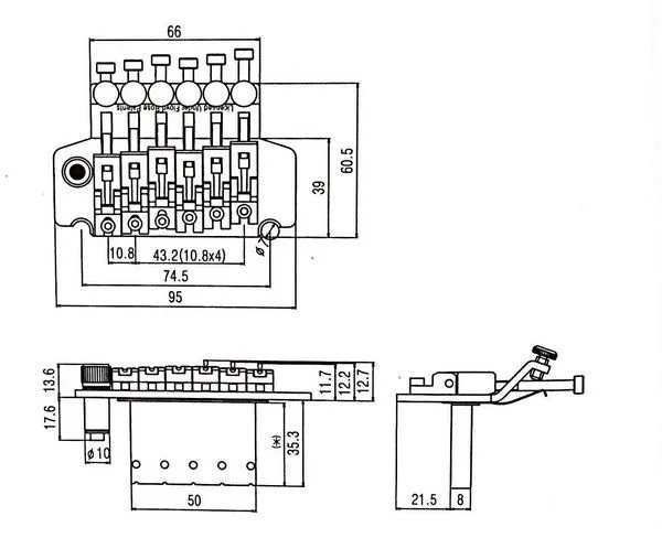 BL01