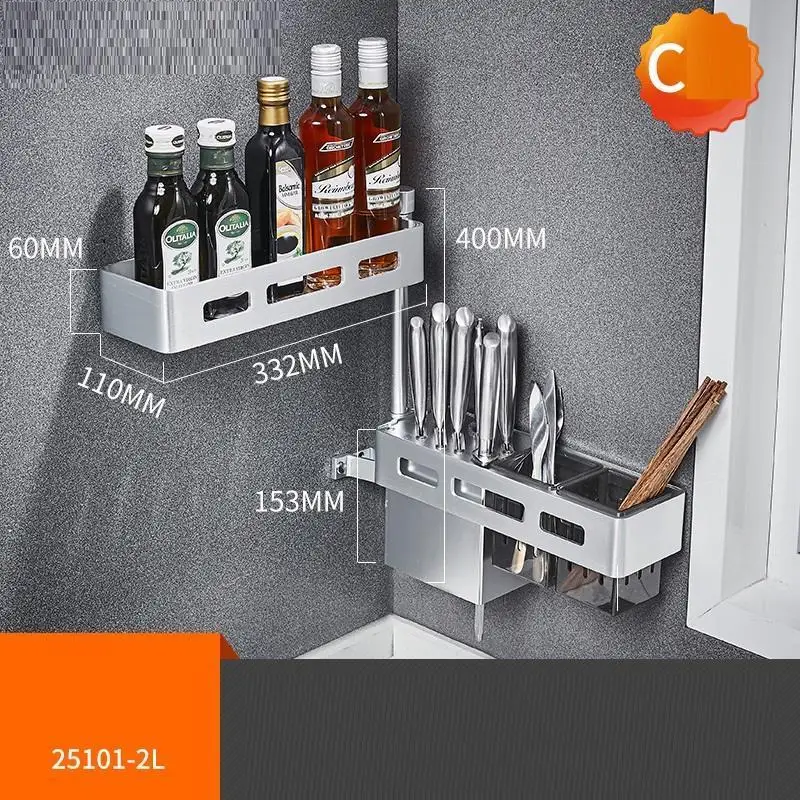 De Platos Cucina Cosina Range Cuisine organizateur Rotate Mutfak Cocina Органайзер Cozinha шкаф-органайзер для кухни - Цвет: Number 14