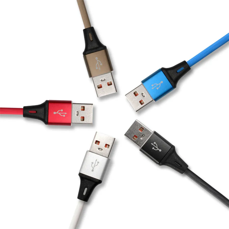 Cable USB Type C (15)
