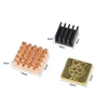 Demo Board & Accessories