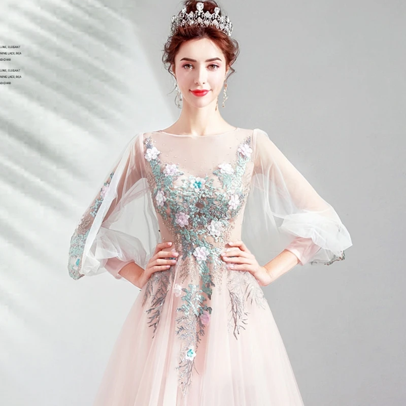 O1CN01uXHh58210mSIdP3d2___85356923