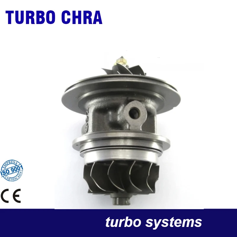 TE06H-16M turbo картридж 49179-02230 49179-02240 core chra для промышленного экскаватора Caterpillar E320L