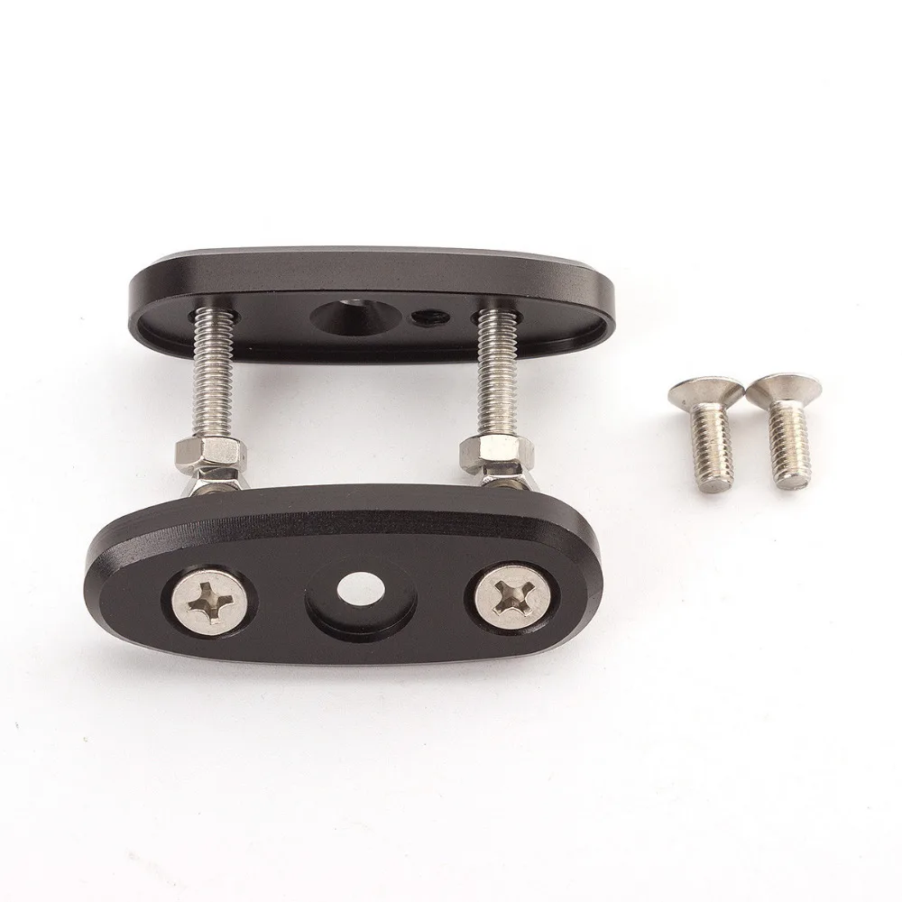 M116-726B (9)