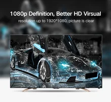 HTB140SvSFXXXXXGXVXXq6xXFXXX1