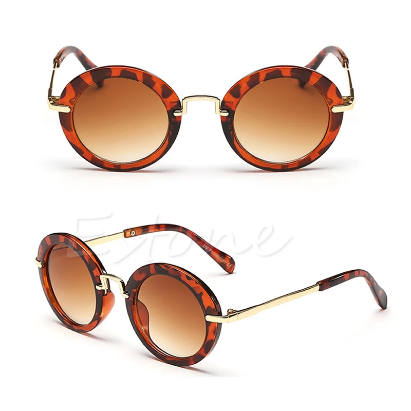 D18083-LP