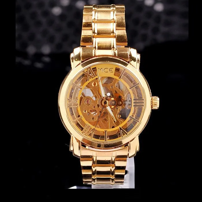 HTB1hVakHVXXXXXbXXXXq6xXFXXXP