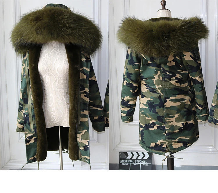 20170805_112952_015_