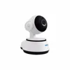 Video Surveillance