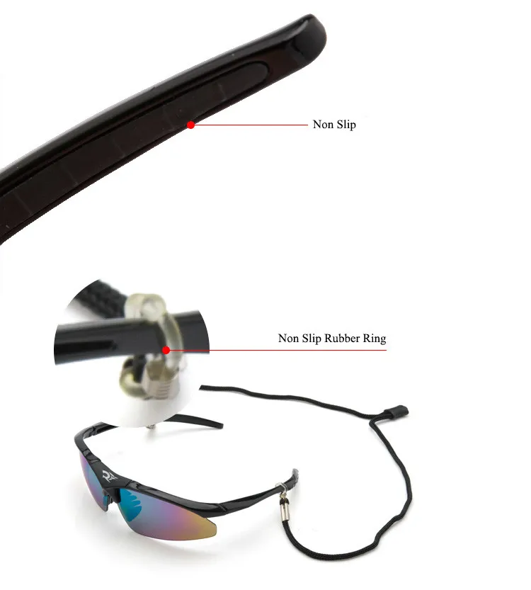 T2olByXuBXXXXXXXXX_!!930998502