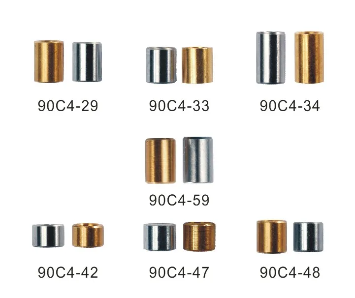 

90C4 SPARE PARTS FOR EASTMAN CUTTING MACHINE