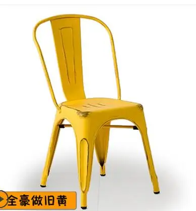 Cheap Iron chair folding iron chair navy restaurant chair coffee back fast food restaurant table iron chair. Cheap Iron chair folding iron chair navy restaurant chair coffee back fast food restaurant table iron chair.