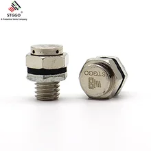 Waterproof Packaging Vents PET Aluminum Foil Gasket